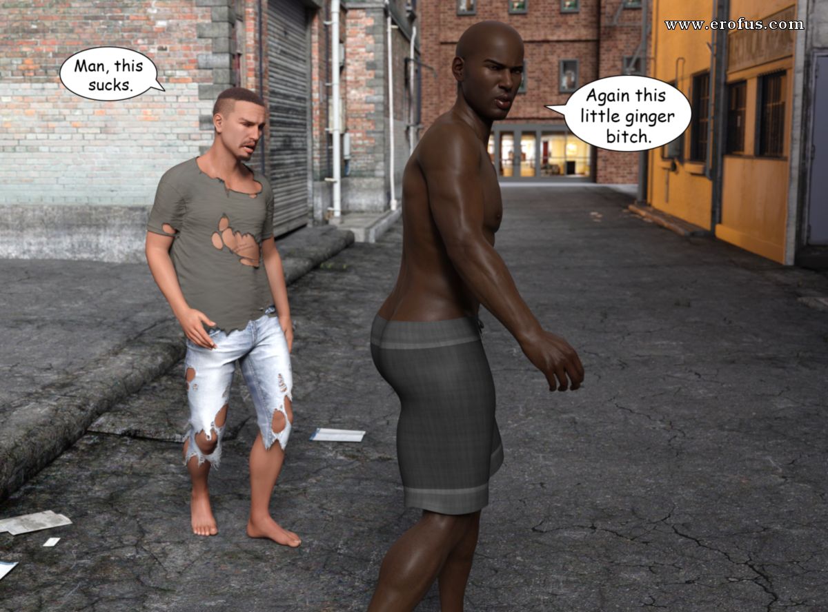 picture 08.png