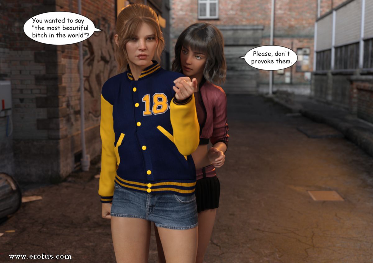 picture 09.png
