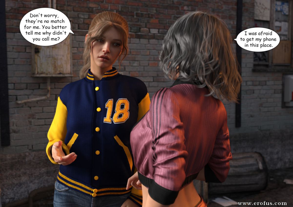 picture 10.png