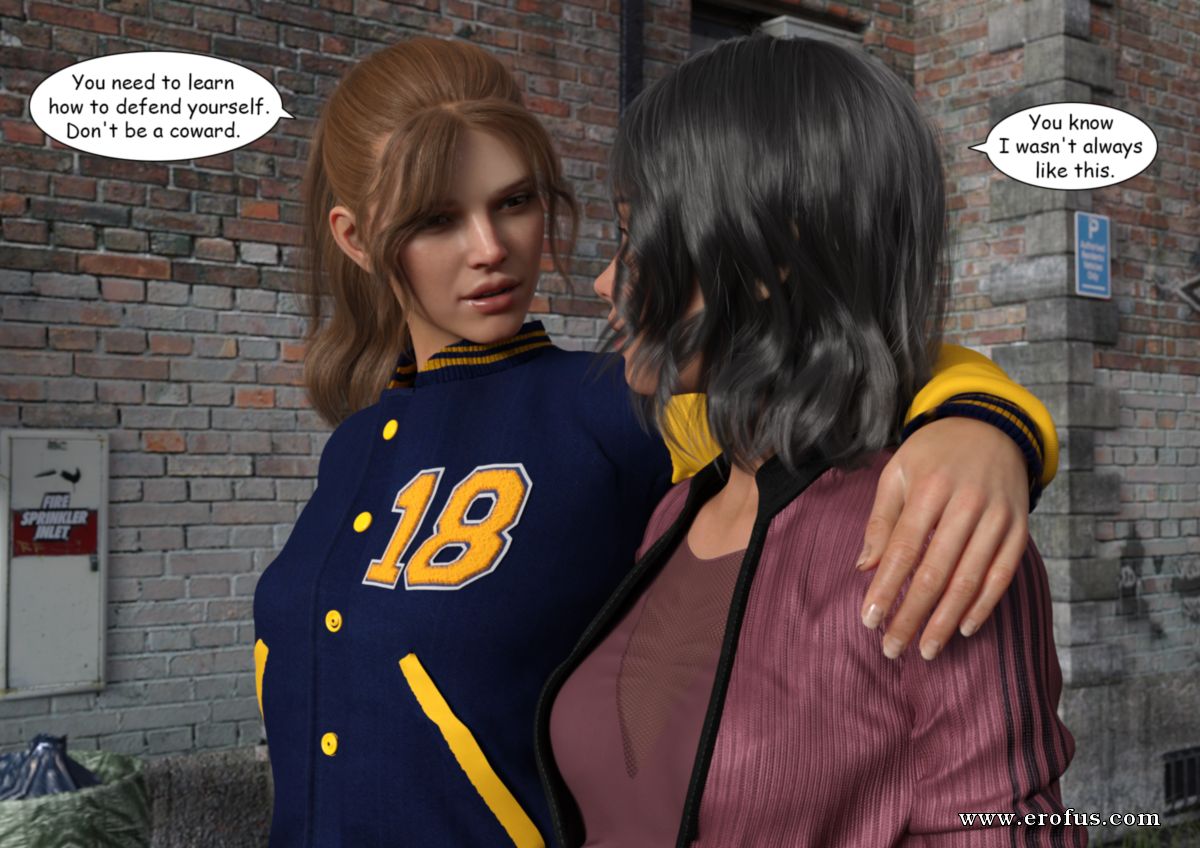 picture 11.png