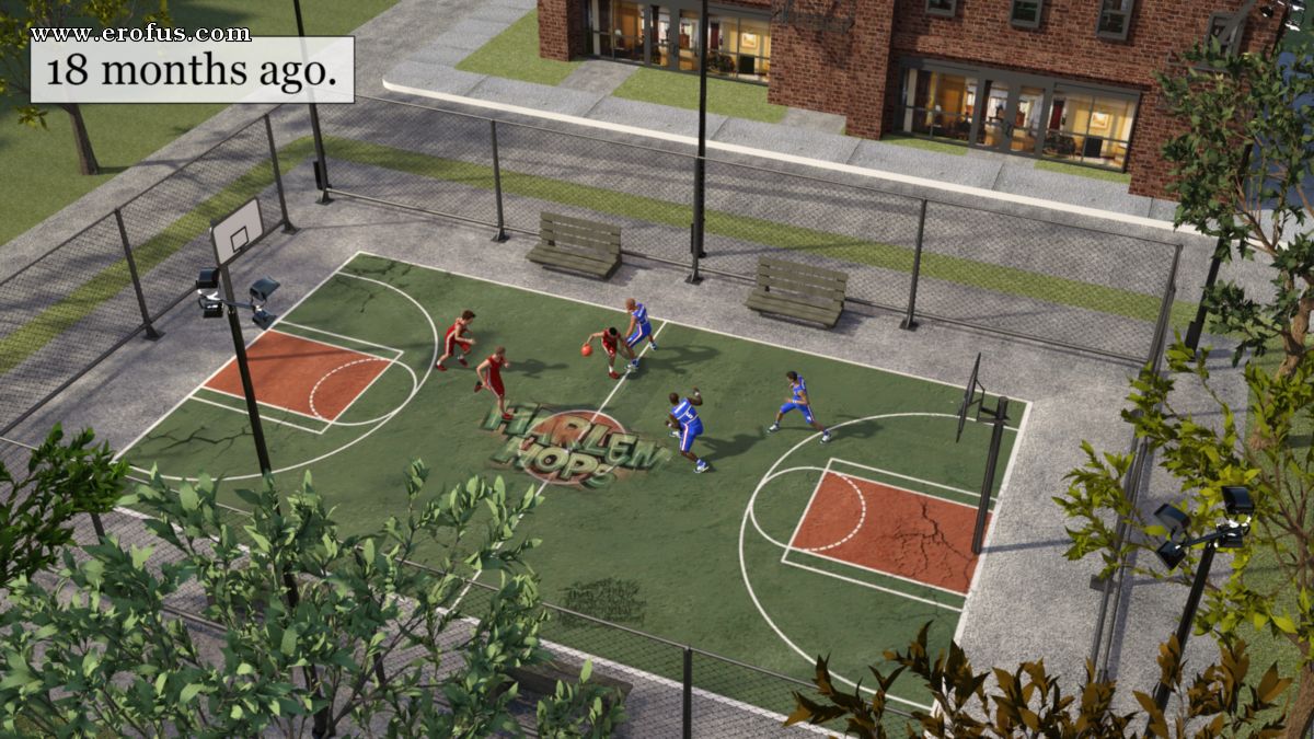 picture 13.png