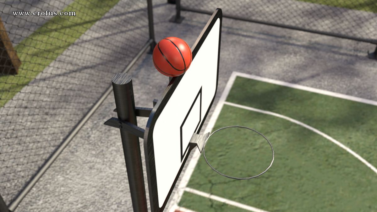 picture 17.png