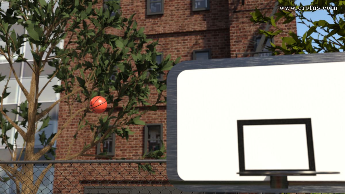picture 18.png