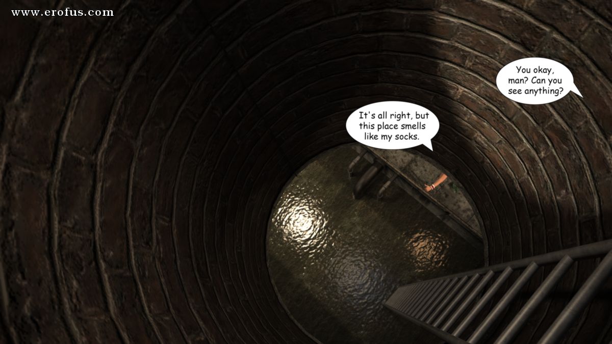 picture 24.png