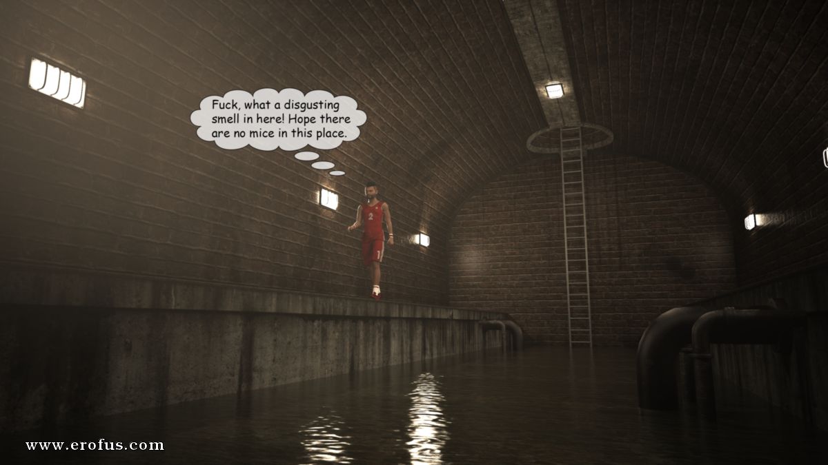 picture 25.png