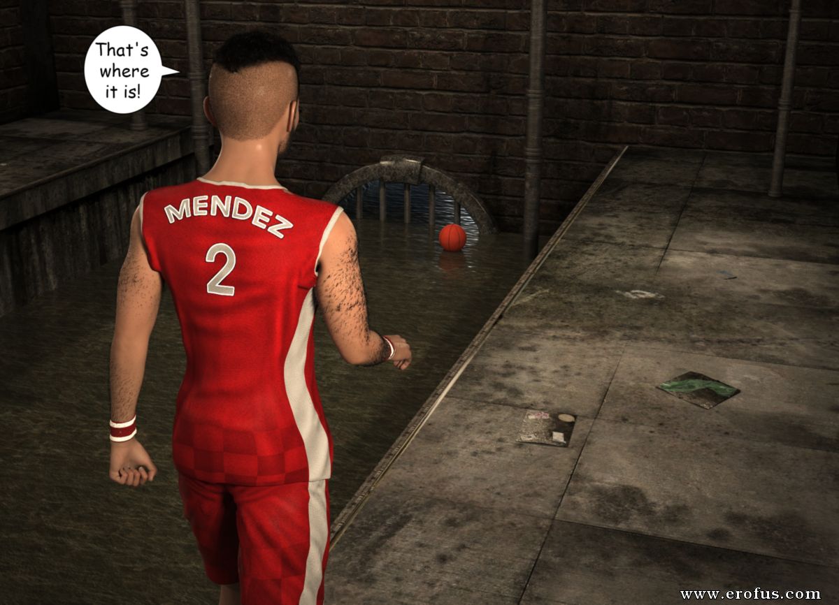 picture 26.png