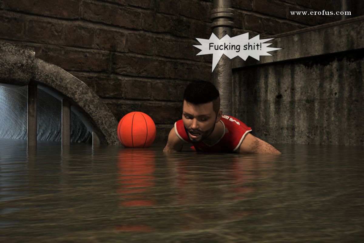 picture 29.png