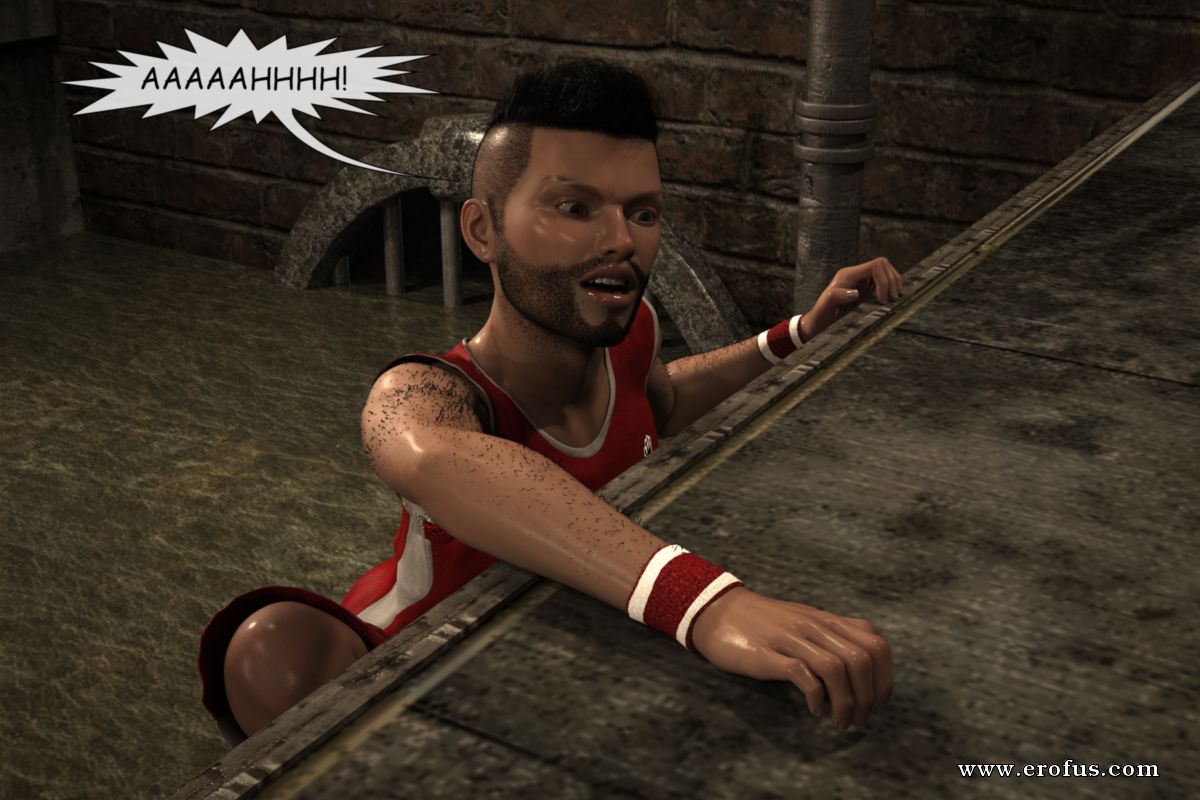 picture 30.png
