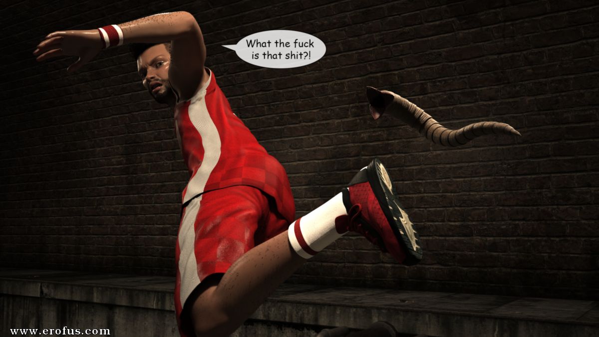 picture 32.png