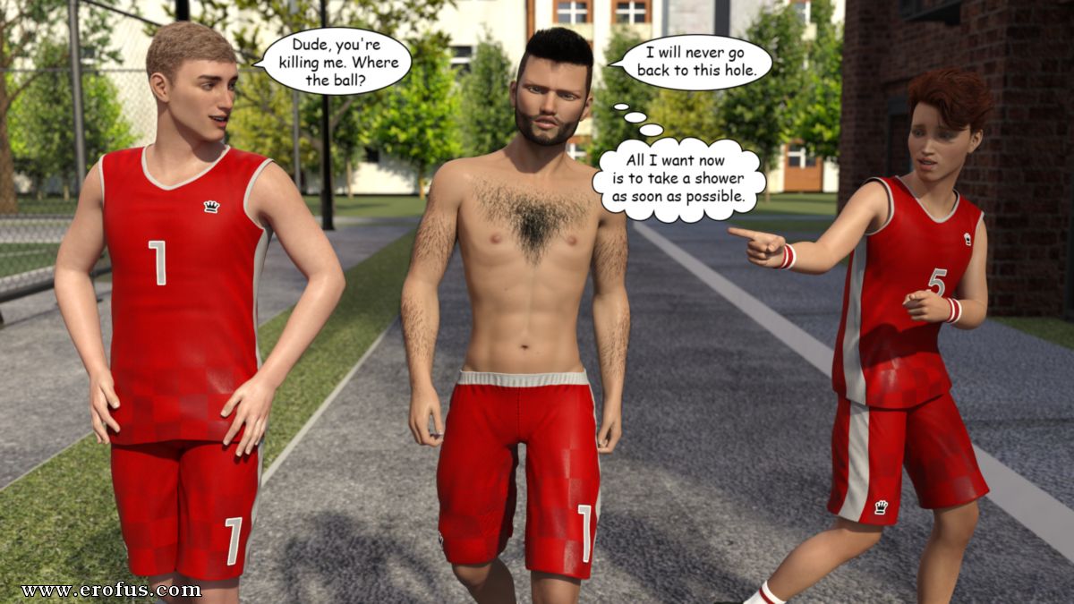 picture 34.png