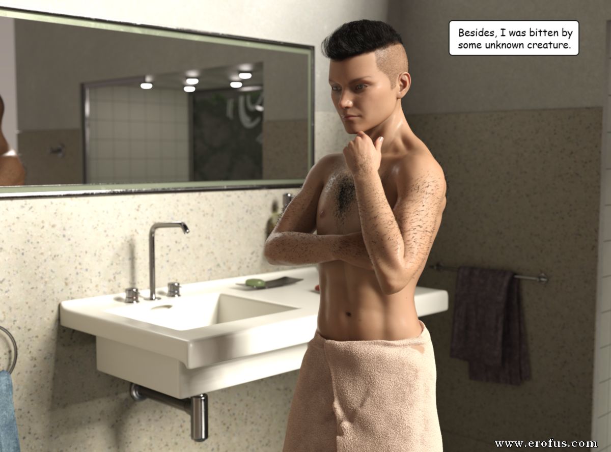 picture 37.png