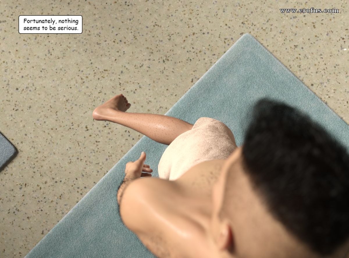 picture 39.png