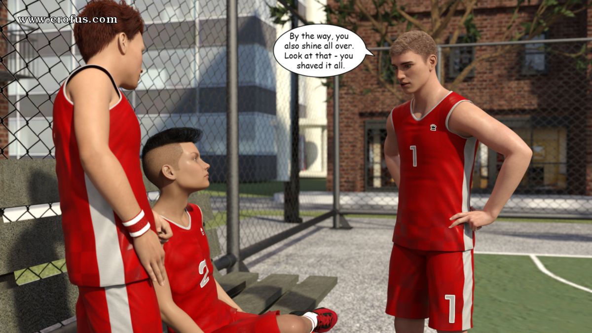 picture 43.png