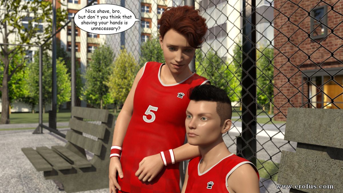 picture 44.png
