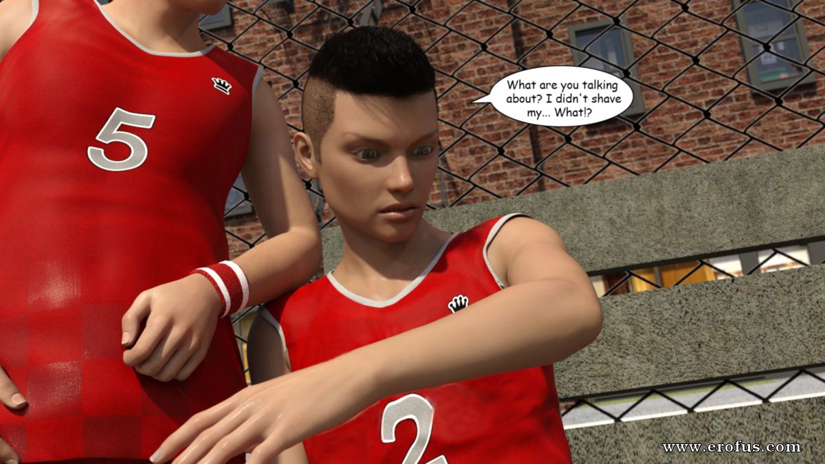 picture 45.png