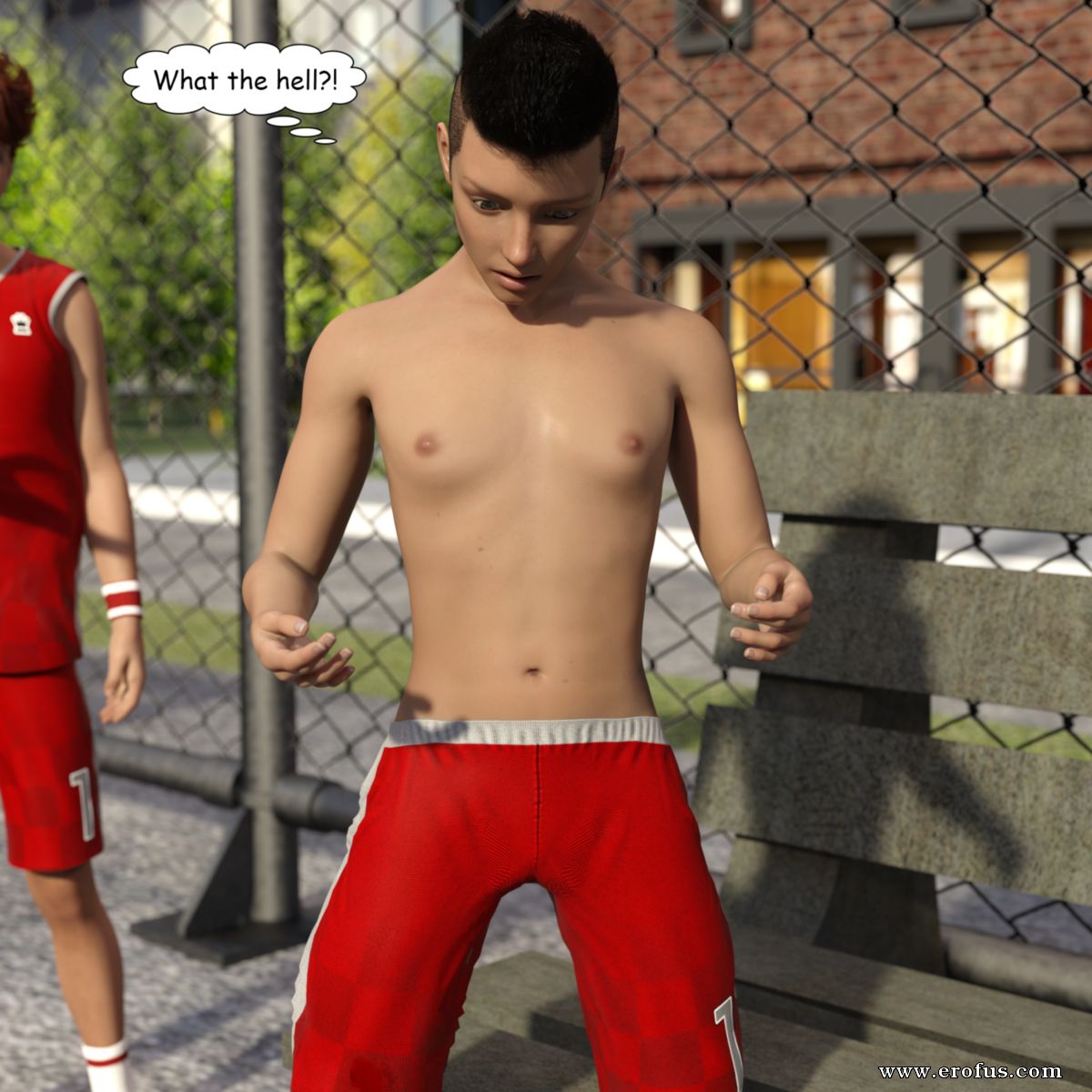 picture 47.png
