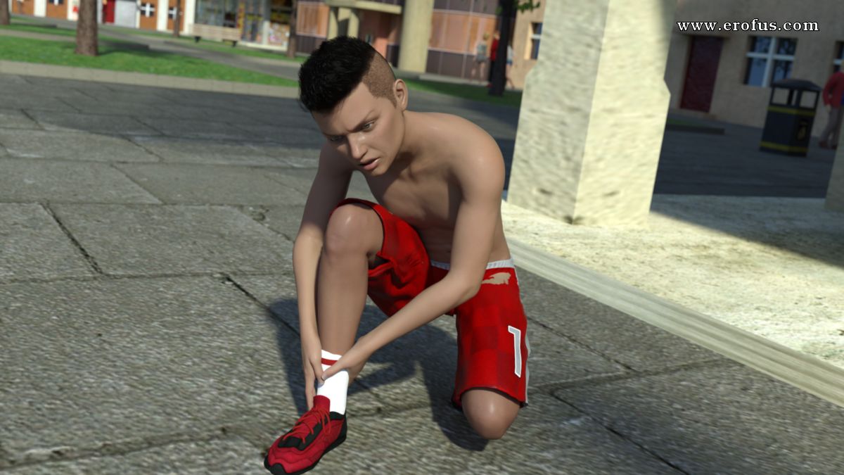 picture 52.png
