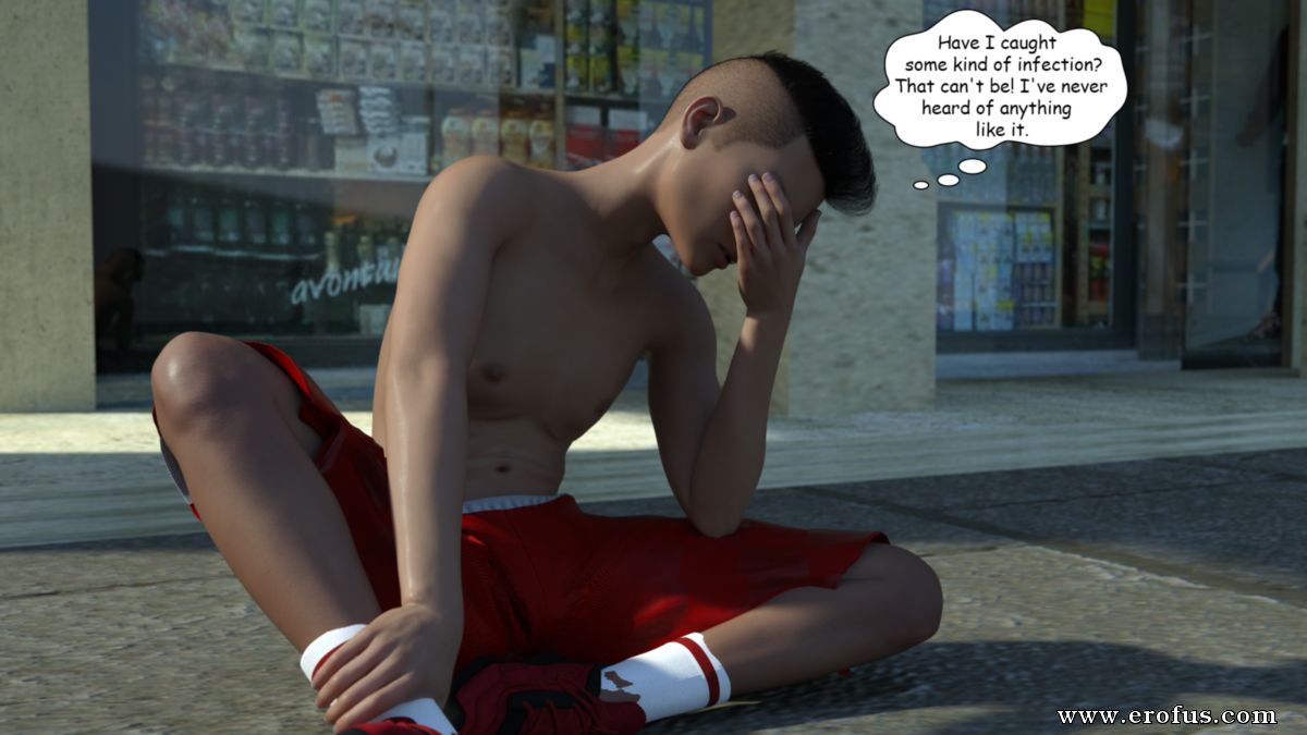 picture 53.png