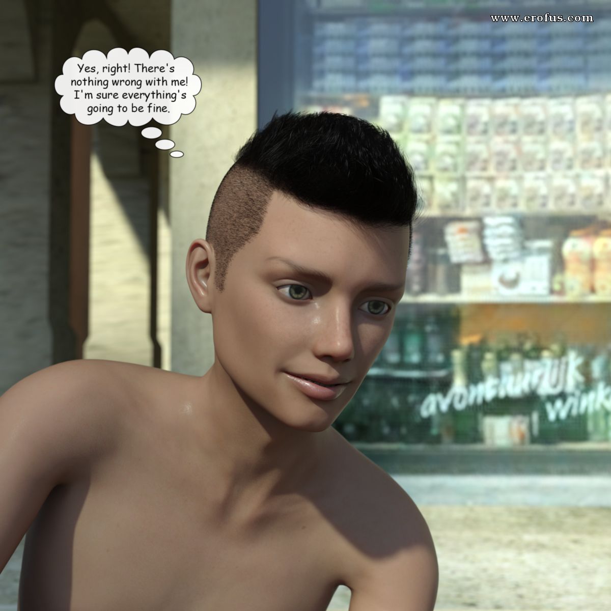 picture 54.png