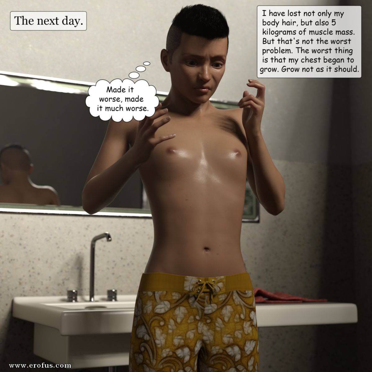 picture 55.png