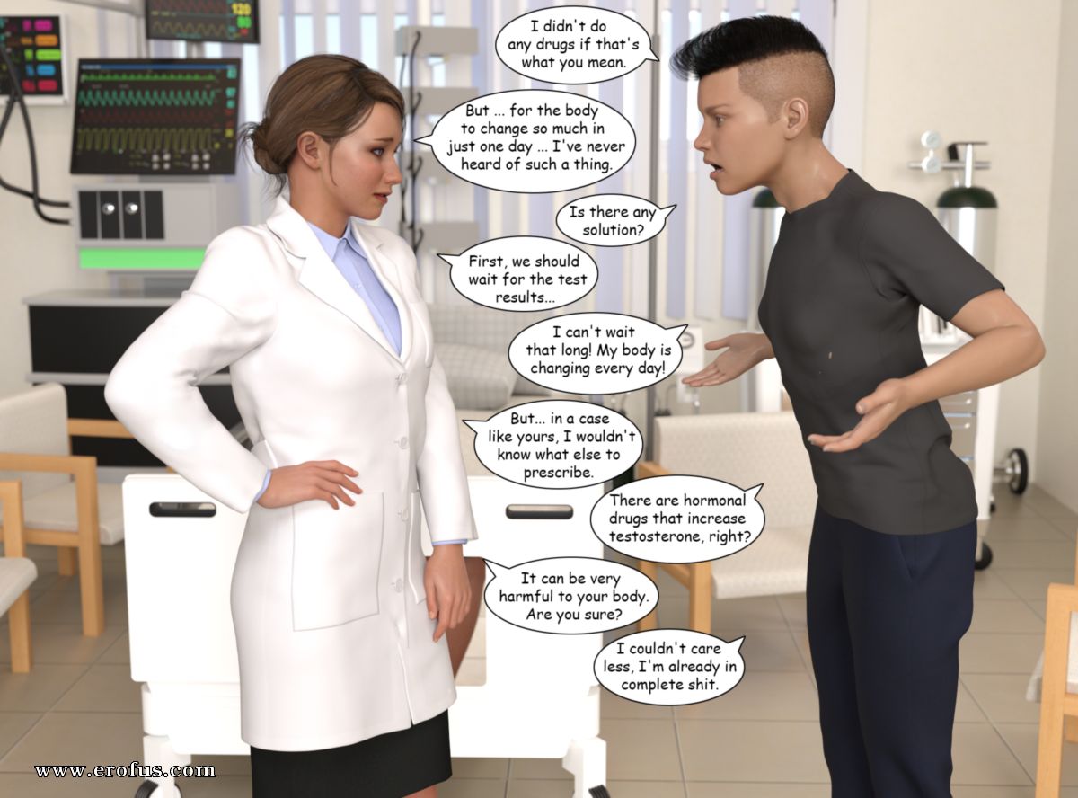 picture 58.png