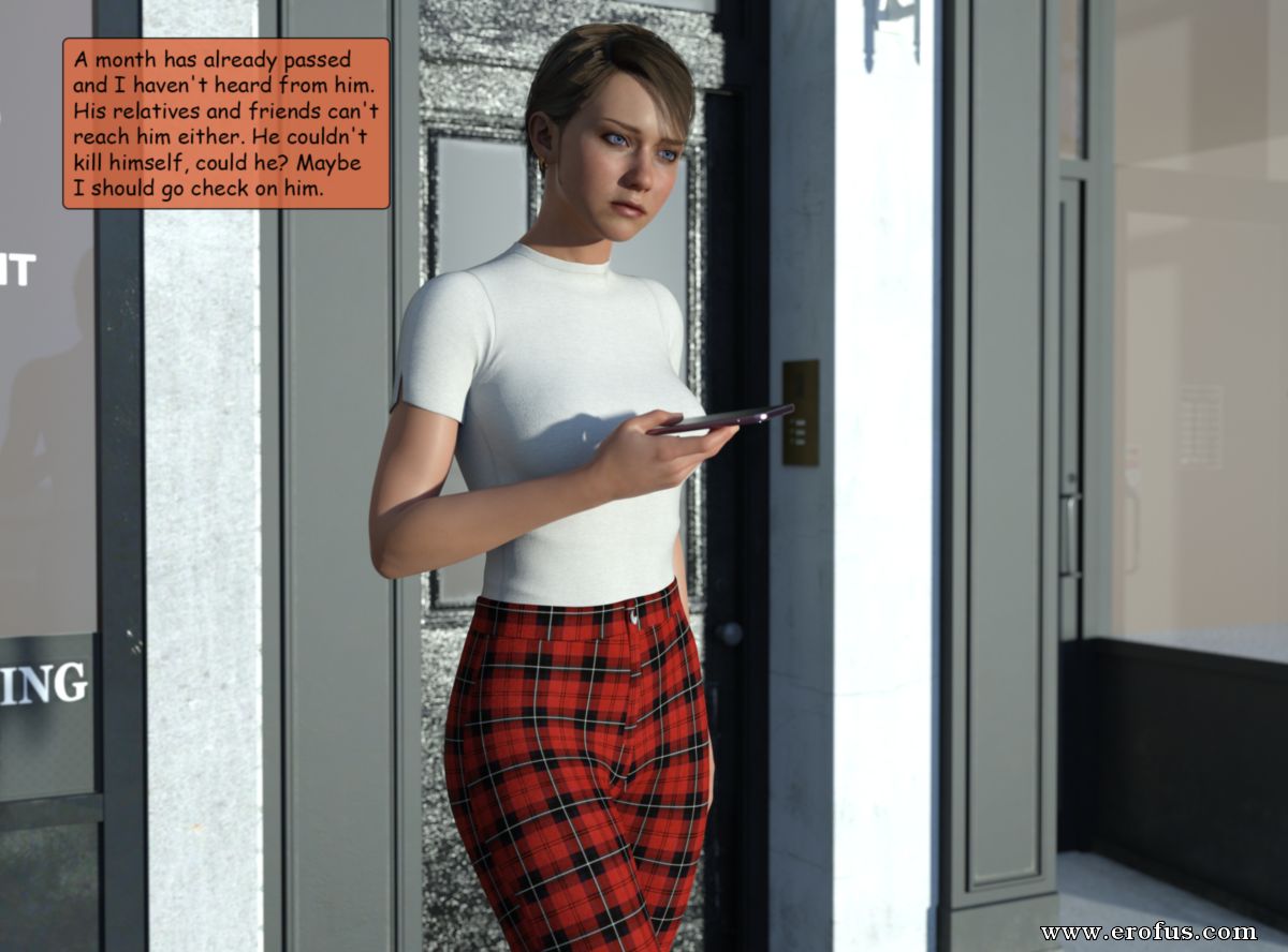 picture 60.png