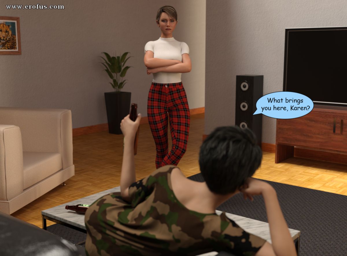 picture 66.png