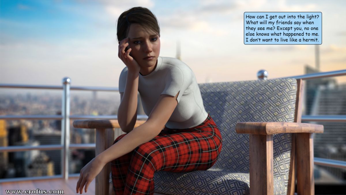 picture 76.png