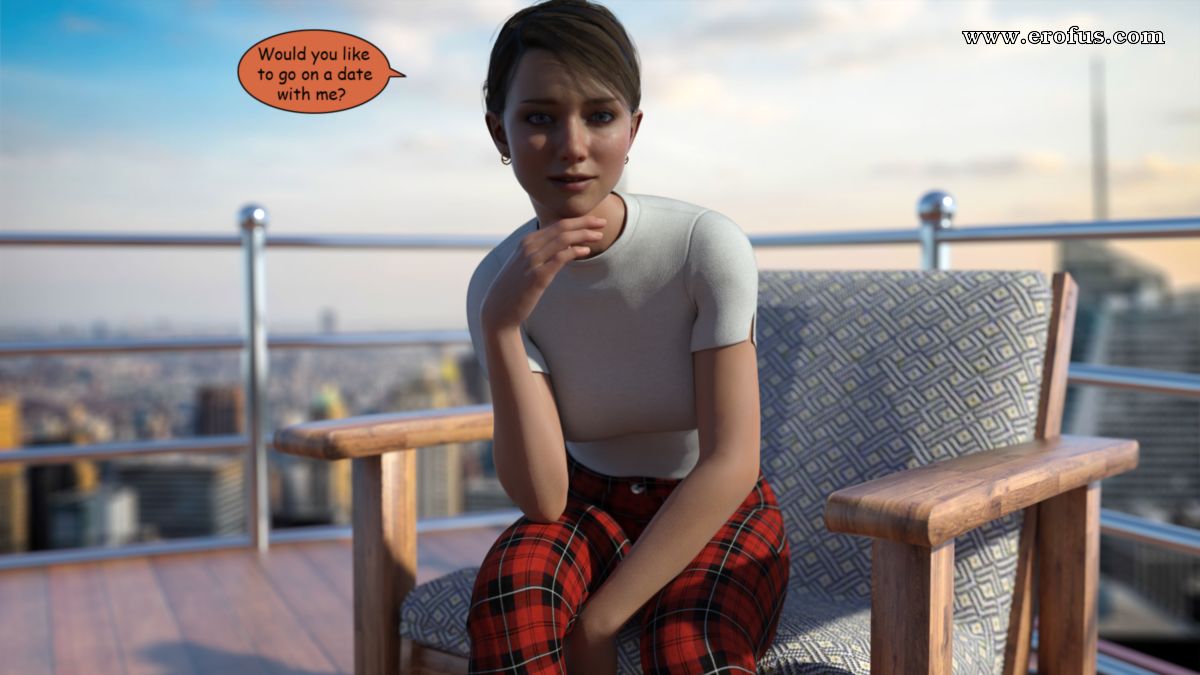 picture 78.png