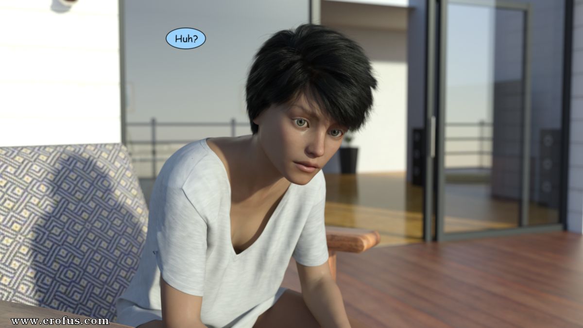 picture 79.png
