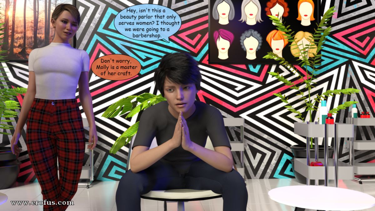 picture 83.png