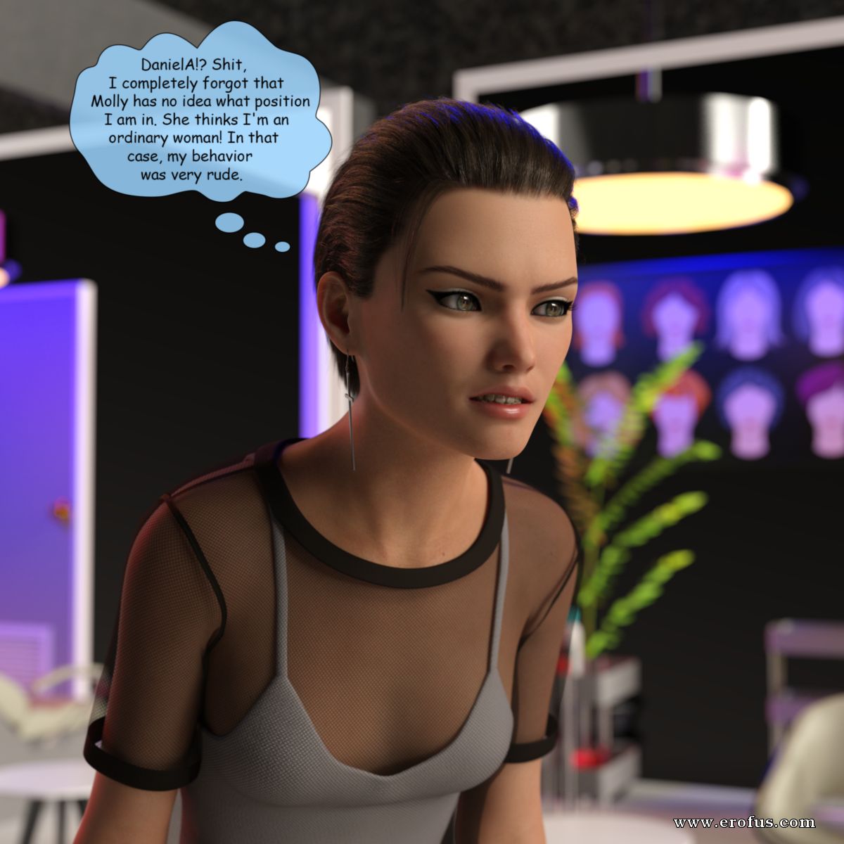 picture 89.png