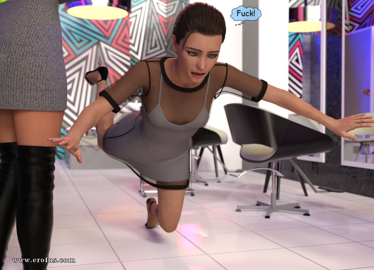 picture 93.png