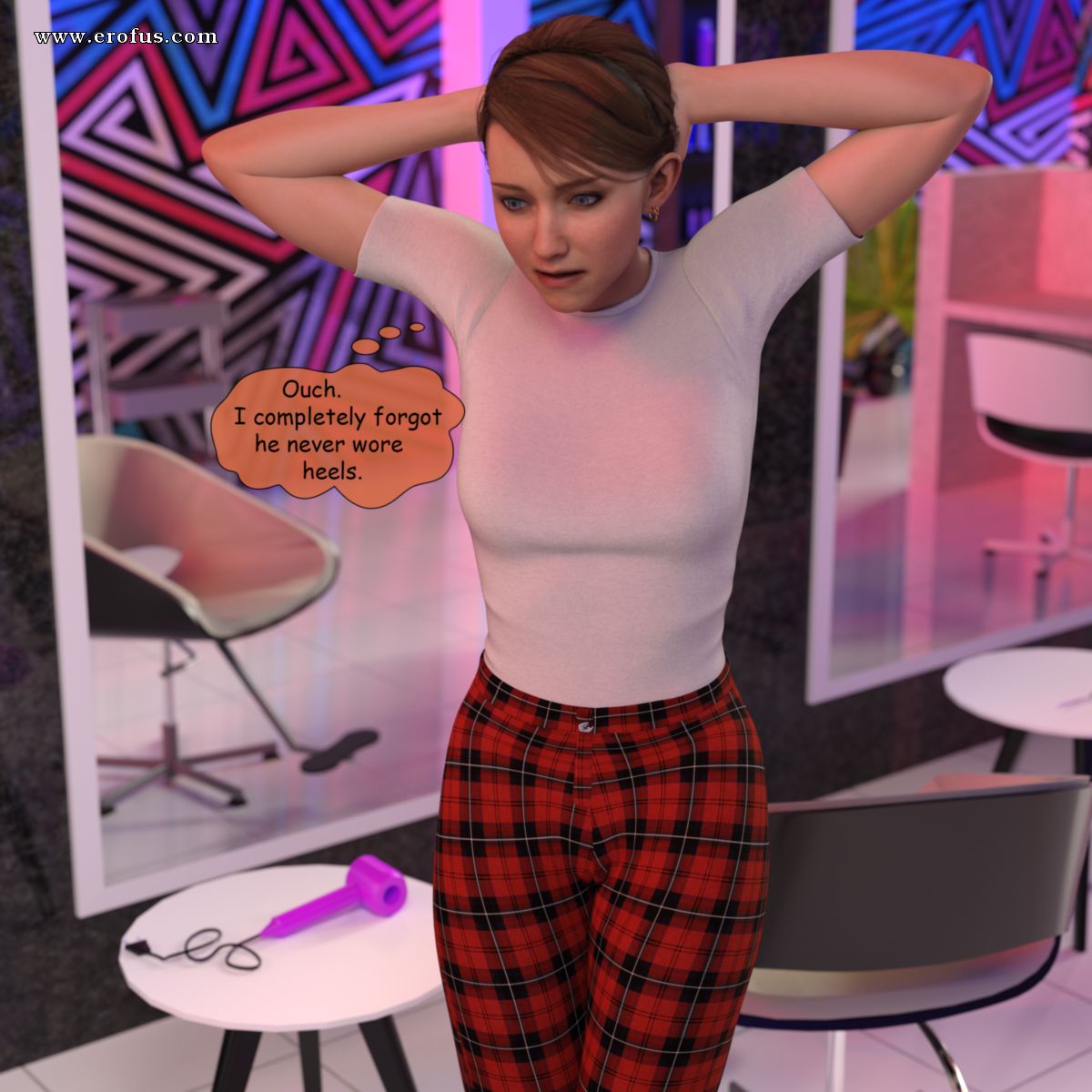 picture 95.png