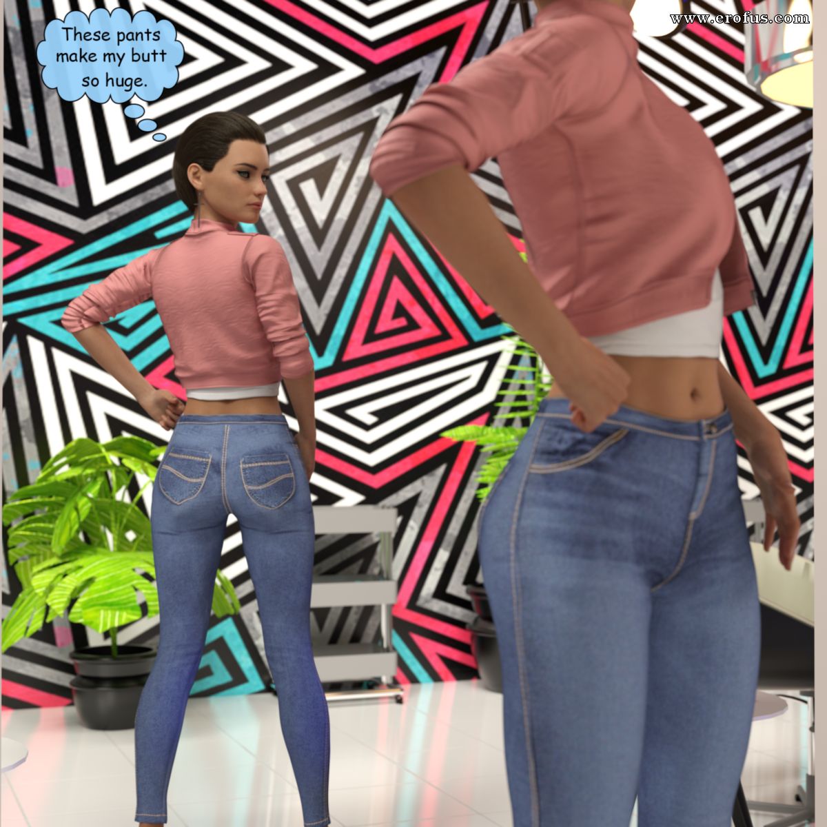 picture 99.png