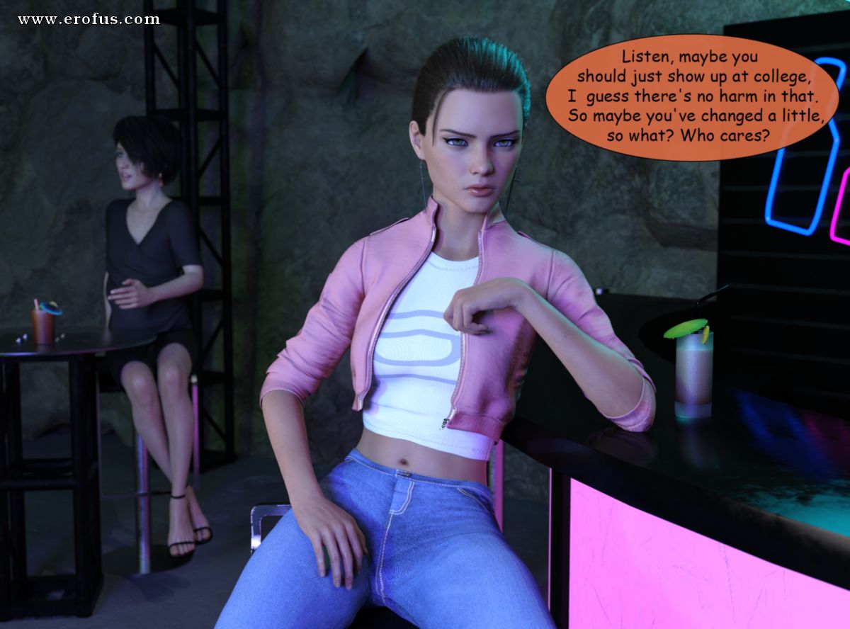 picture 106.png