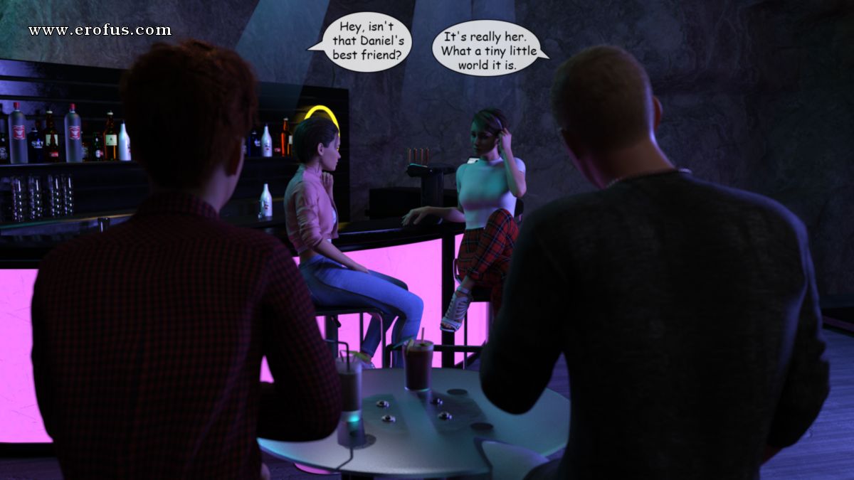 picture 108.png
