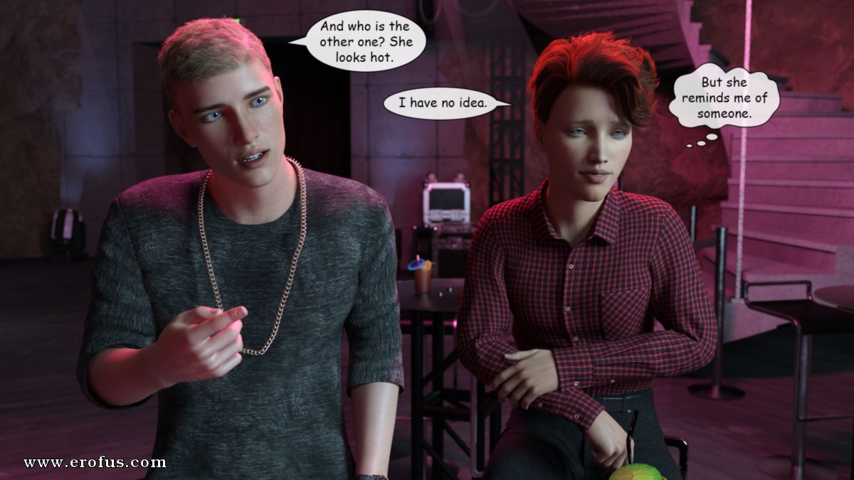 picture 109.png