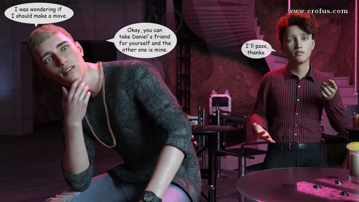picture 110.png