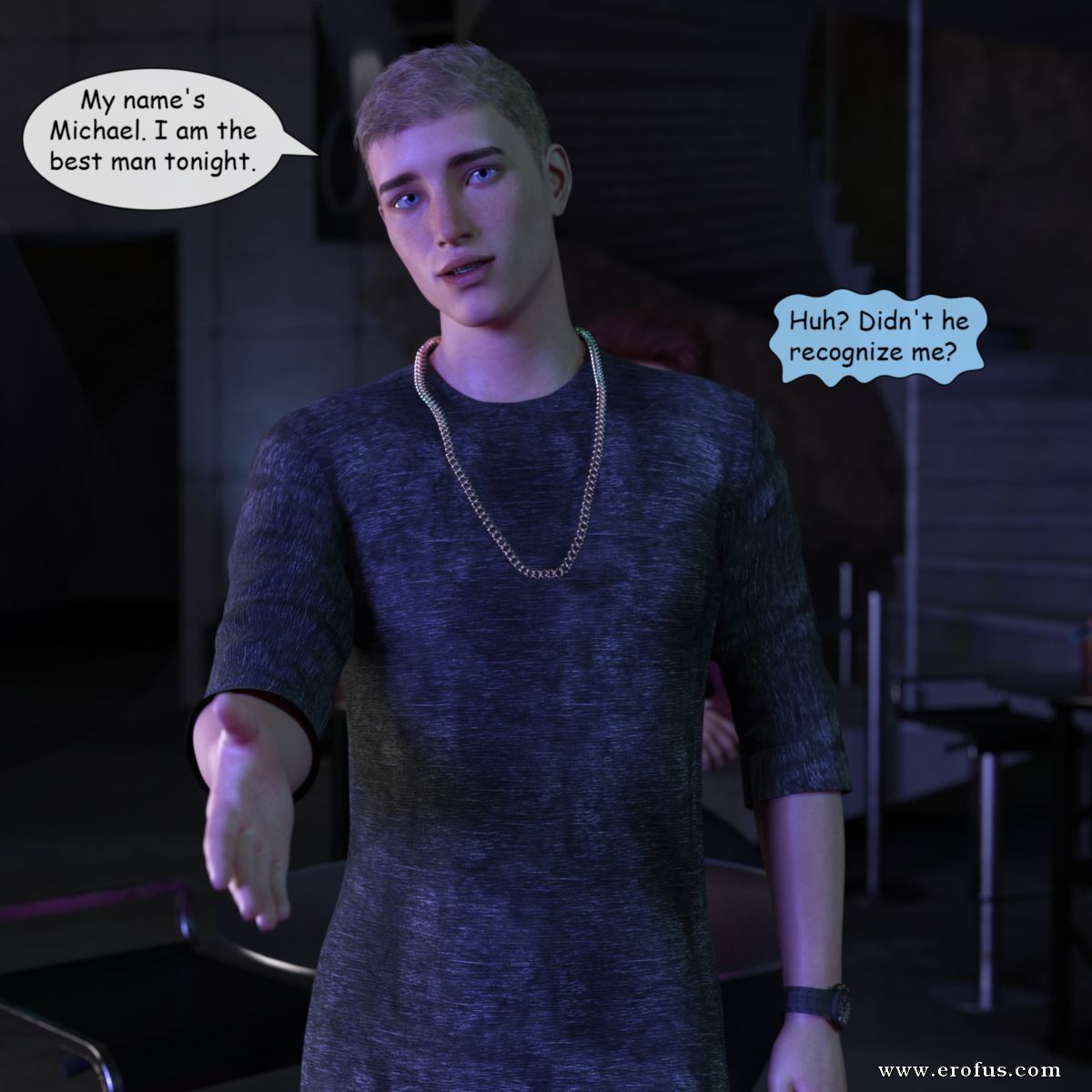 picture 112.png