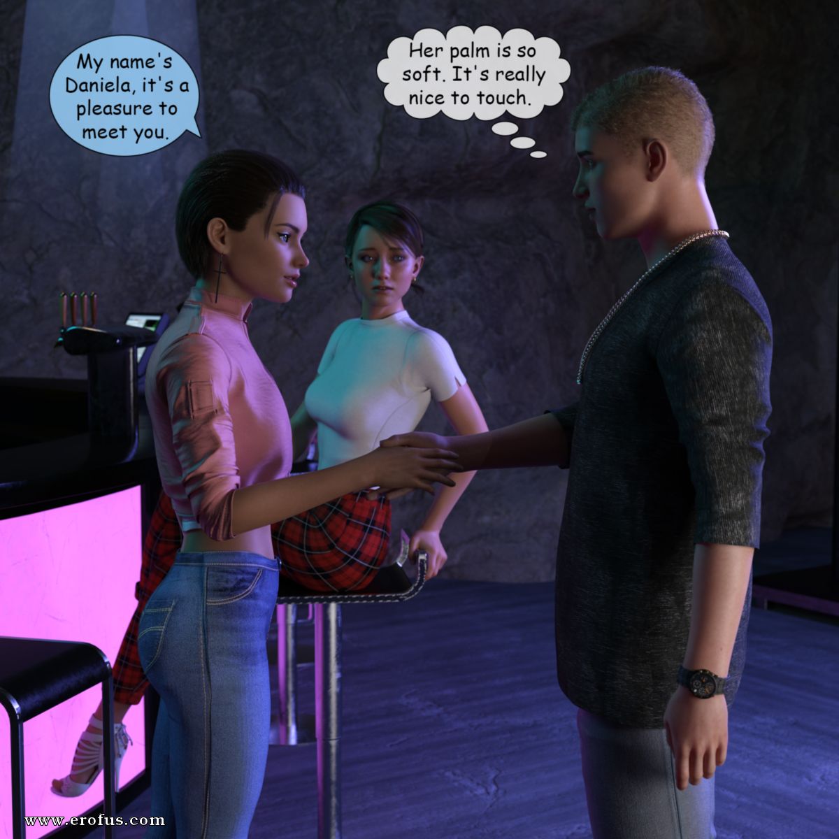 picture 113.png