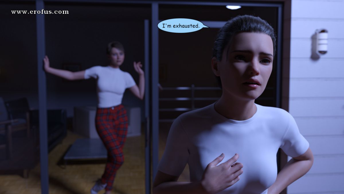 picture 117.png