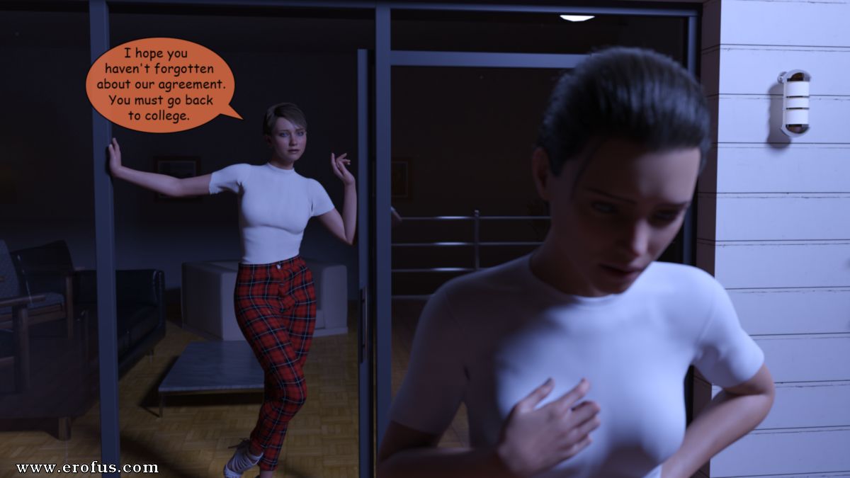 picture 118.png