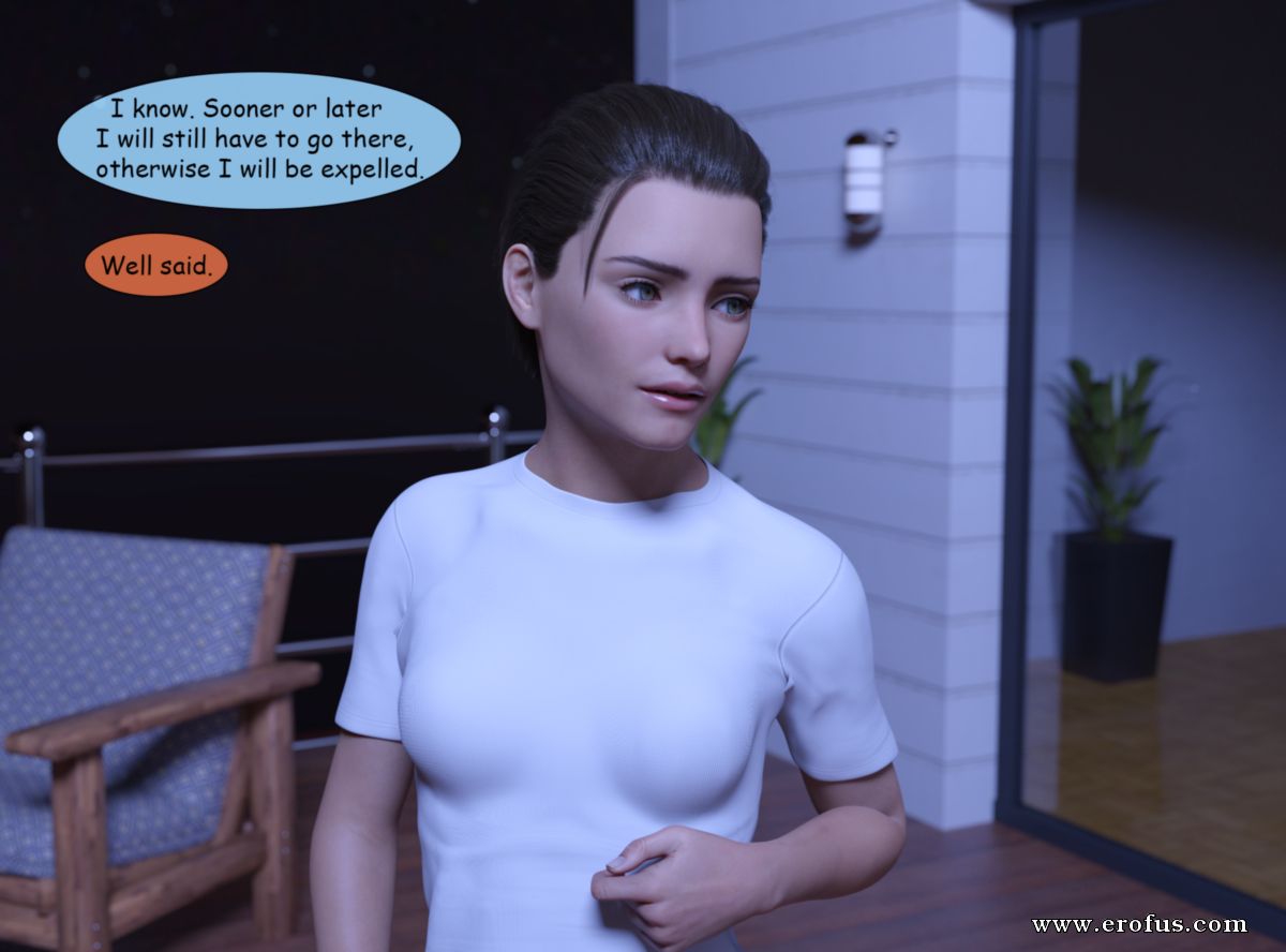 picture 119.png