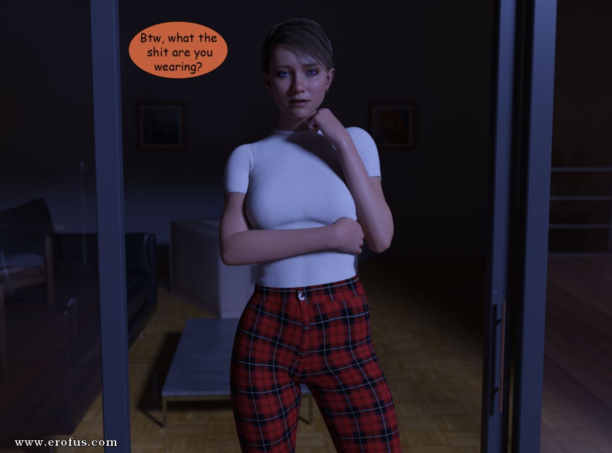 picture 120.png