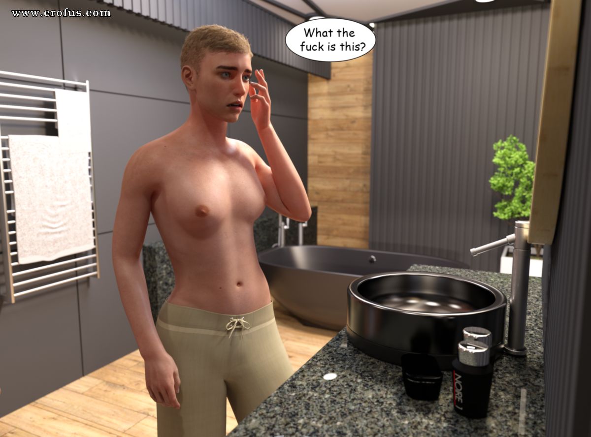 picture 124.png