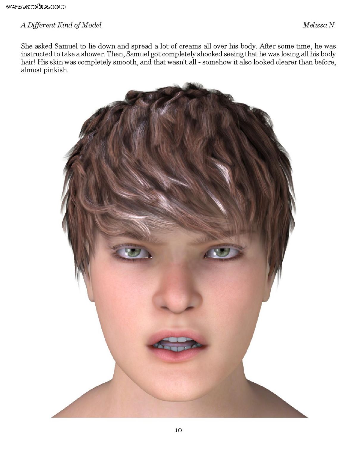 picture 10.jpg