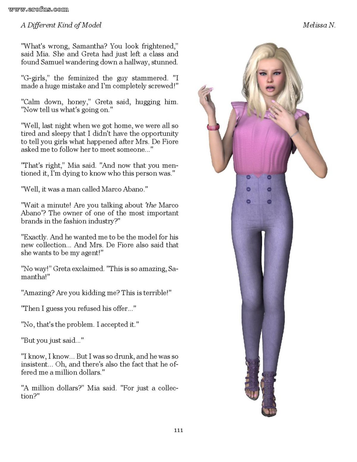 picture 111.jpg