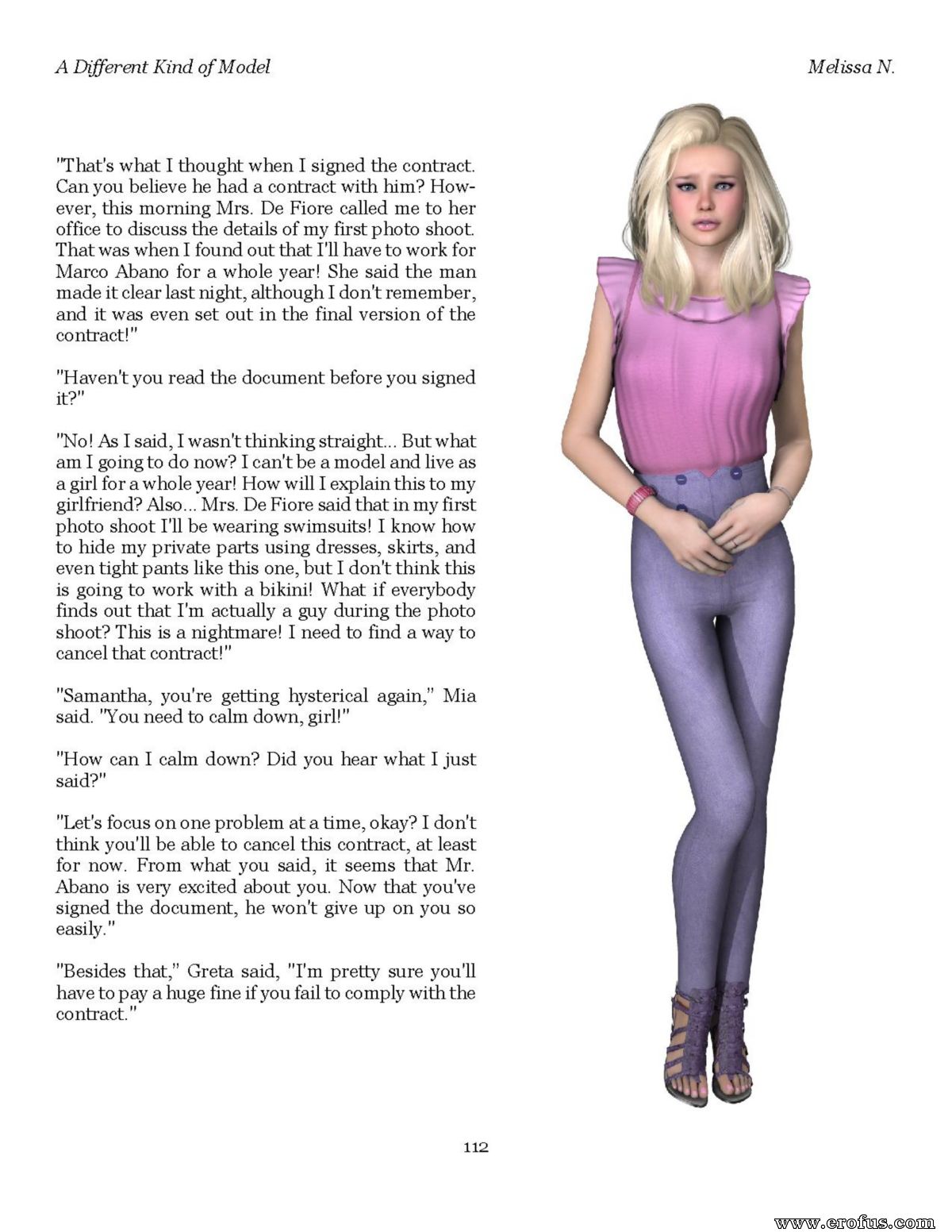 picture 112.jpg