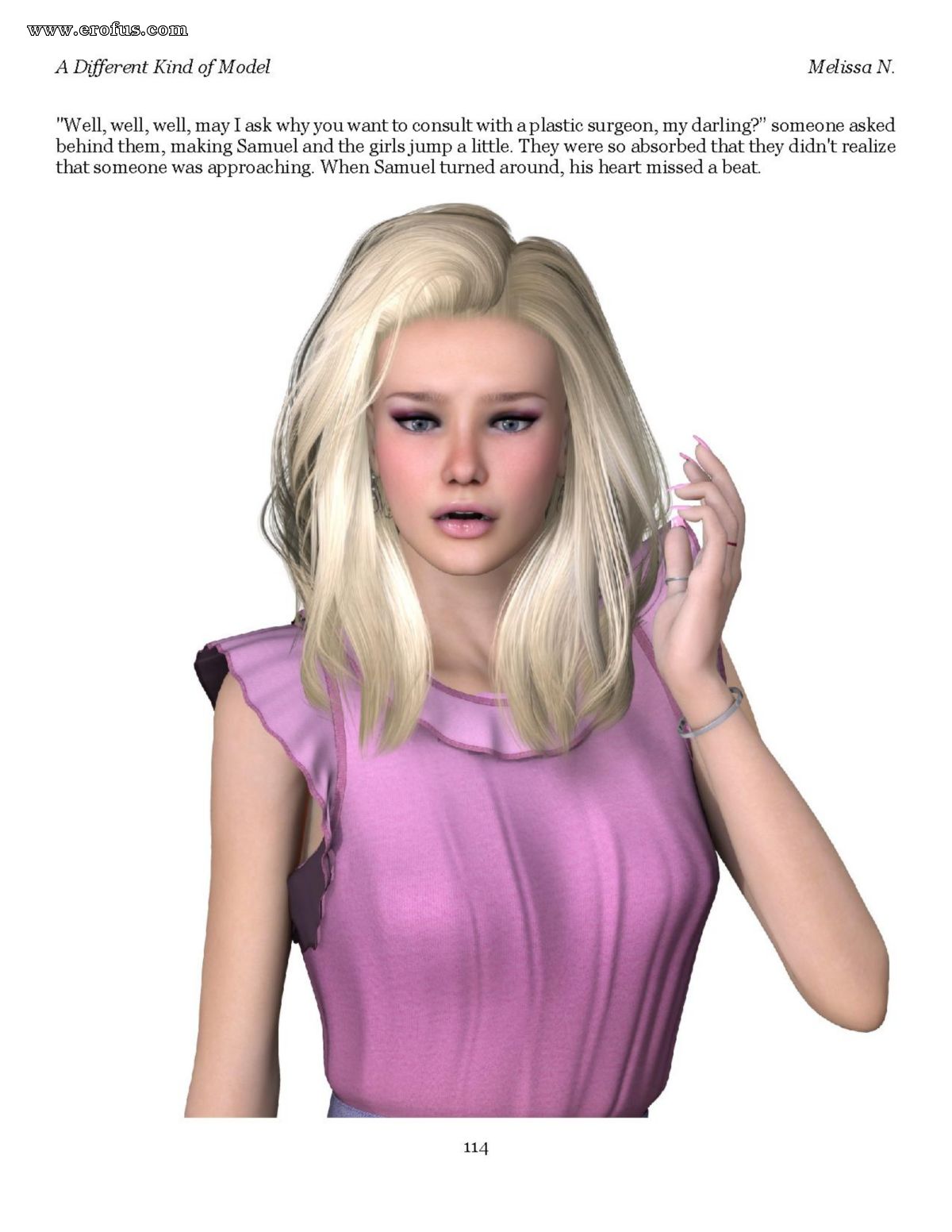 picture 114.jpg
